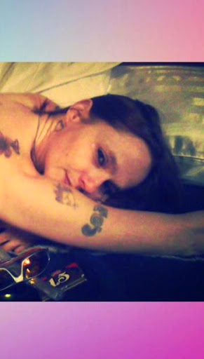 Kimberly Dockins Photo 3