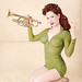 Angela Ryan Photo 10