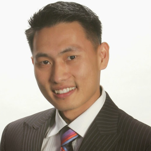 Kennedy Ngo Photo 4