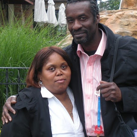 Tanya Carr Photo 12