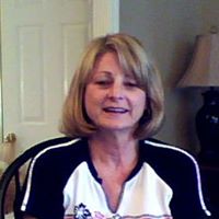 Sharon Pope Photo 9