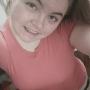 Rachel Butts Photo 24