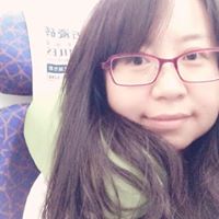 Katherine Liu Photo 17
