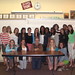 Lisa Ramey Photo 42