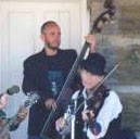 Larry Perkins Photo 2