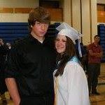 Dawn Reichert Photo 11