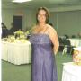 Teresa Dailey Photo 2
