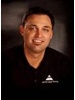 Brian Cook Photo 1