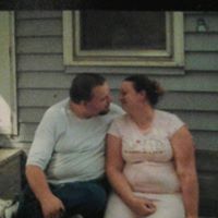 Robert Nims Photo 18