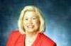 Anne Mcdonald Photo 19