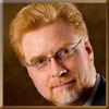 David Atkins Photo 42