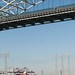 Gerald Richardson Photo 41