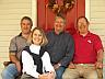 Linda Steele Photo 19