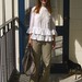Chloe Walker Photo 14