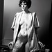 Julie Becker Photo 29