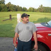 Eric Atwood Photo 34