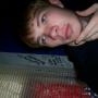 Neil Peterson Photo 21