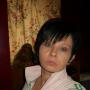 Julie Boyer Photo 43