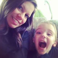 Ashley Franklin Photo 25