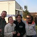 Roger Bashaw Photo 2