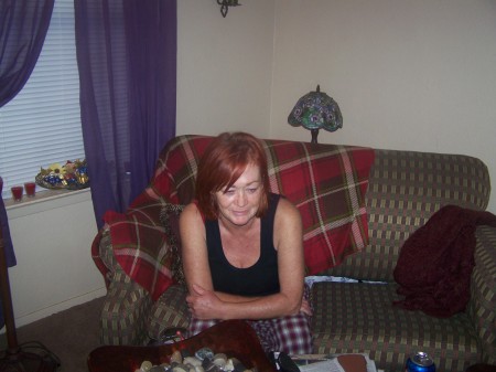 Karen Valentine Photo 19