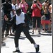Michael Such Photo 7
