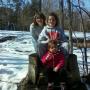 Heather Vansickle Photo 14