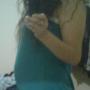 Maria Tapia Photo 18