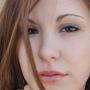 Amber Long Photo 19