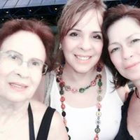 Susan Basso Photo 8