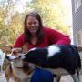 Tanya Montgomery Photo 24