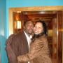 Tammy Washington Photo 40
