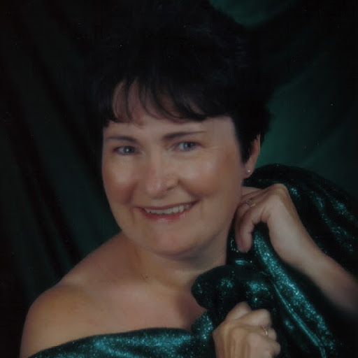 Patsy Stephens Photo 20