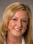 Rachel Rogers Photo 5