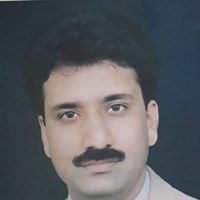 Mohammad Bajwa Photo 12