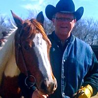 Ron Mccrary Photo 24