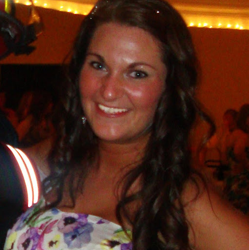 Lisa Mercer Photo 19