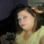 Vickie Hill Photo 42