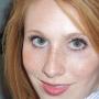 Kathryn Larson Photo 32