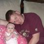 Jason Purcell Photo 8