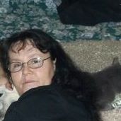 Virginia Krueger Photo 8