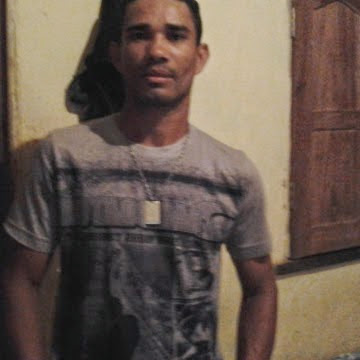 Marcos Souza Photo 8