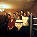 Lisa Reeder Photo 24