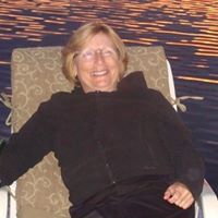 Sherry Broomfield Photo 4