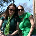Sondra Patrick Photo 12