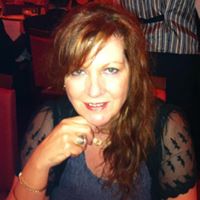Jennifer Gilroy Photo 16
