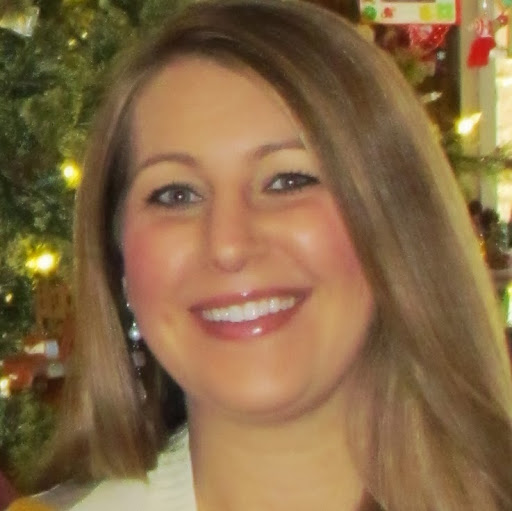Christina Norton Photo 32