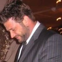 Thomas Feeley Photo 11