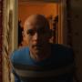 Paul Hynes Photo 22