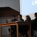 Carlos Higa Photo 14